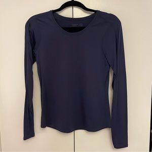 Outdoor Voices Workout Top